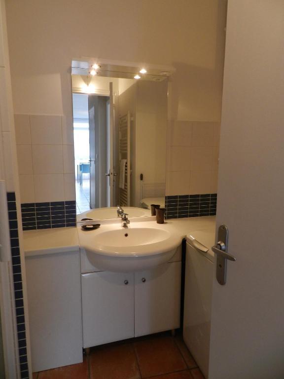 Appartement Le Saint Michel - Les Balcons De La Cite Carcassonne Eksteriør billede