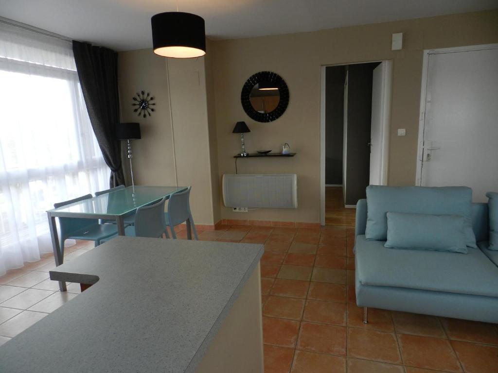Appartement Le Saint Michel - Les Balcons De La Cite Carcassonne Eksteriør billede